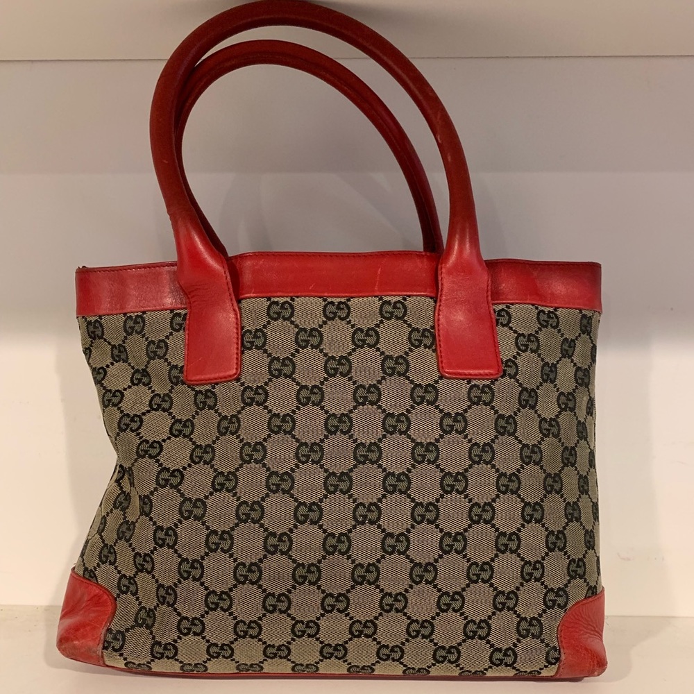 Open to offers! Gucci bag!